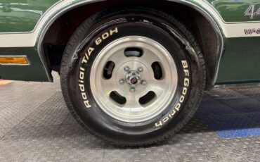 Oldsmobile-442-1970-2-Door-25