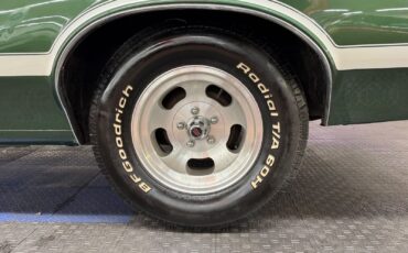 Oldsmobile-442-1970-2-Door-26