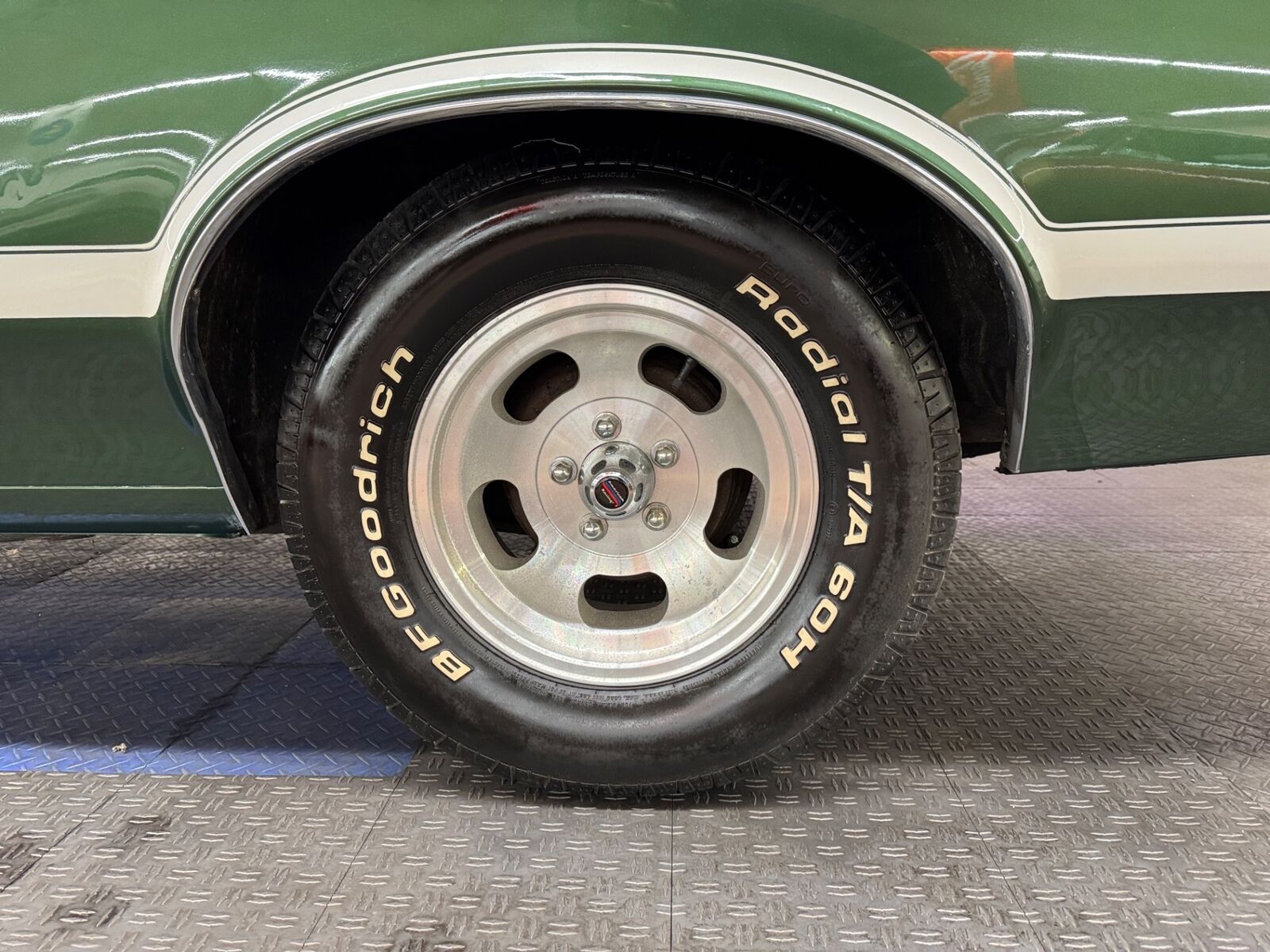 Oldsmobile-442-1970-2-Door-26