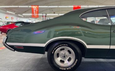 Oldsmobile-442-1970-2-Door-27