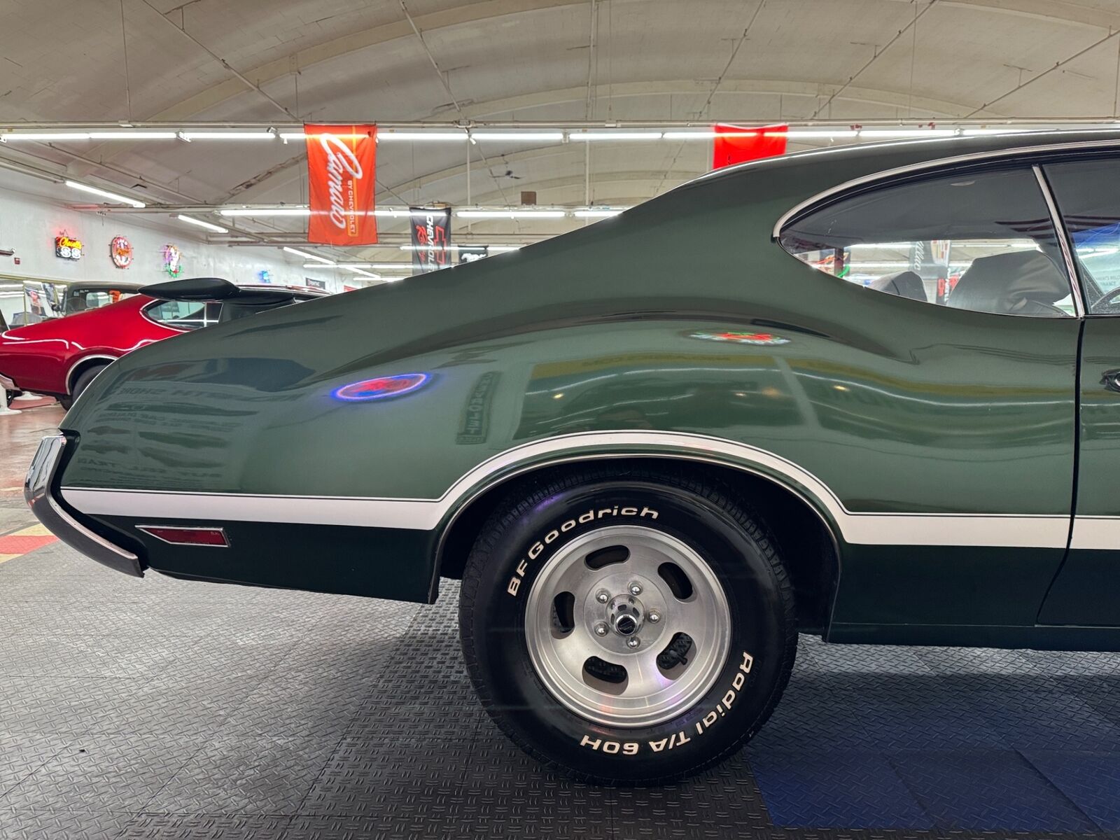 Oldsmobile-442-1970-2-Door-27
