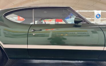 Oldsmobile-442-1970-2-Door-28