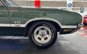 Oldsmobile-442-1970-2-Door-29