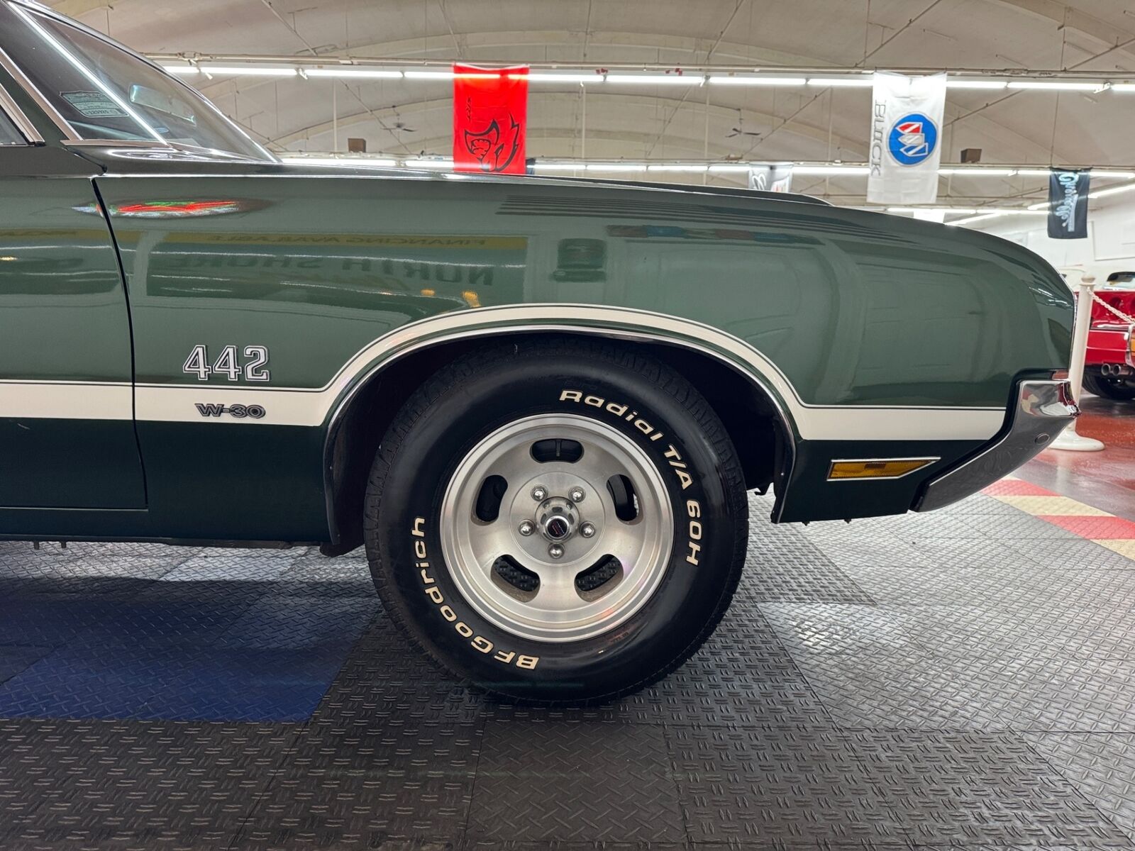 Oldsmobile-442-1970-2-Door-29
