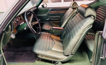 Oldsmobile-442-1970-2-Door-31