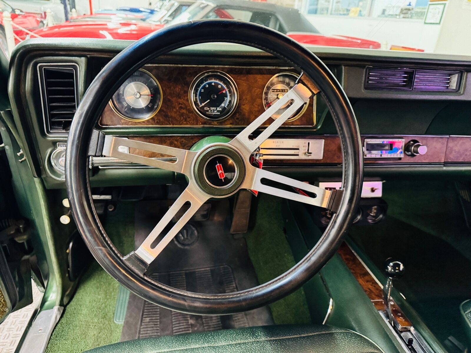 Oldsmobile-442-1970-2-Door-32