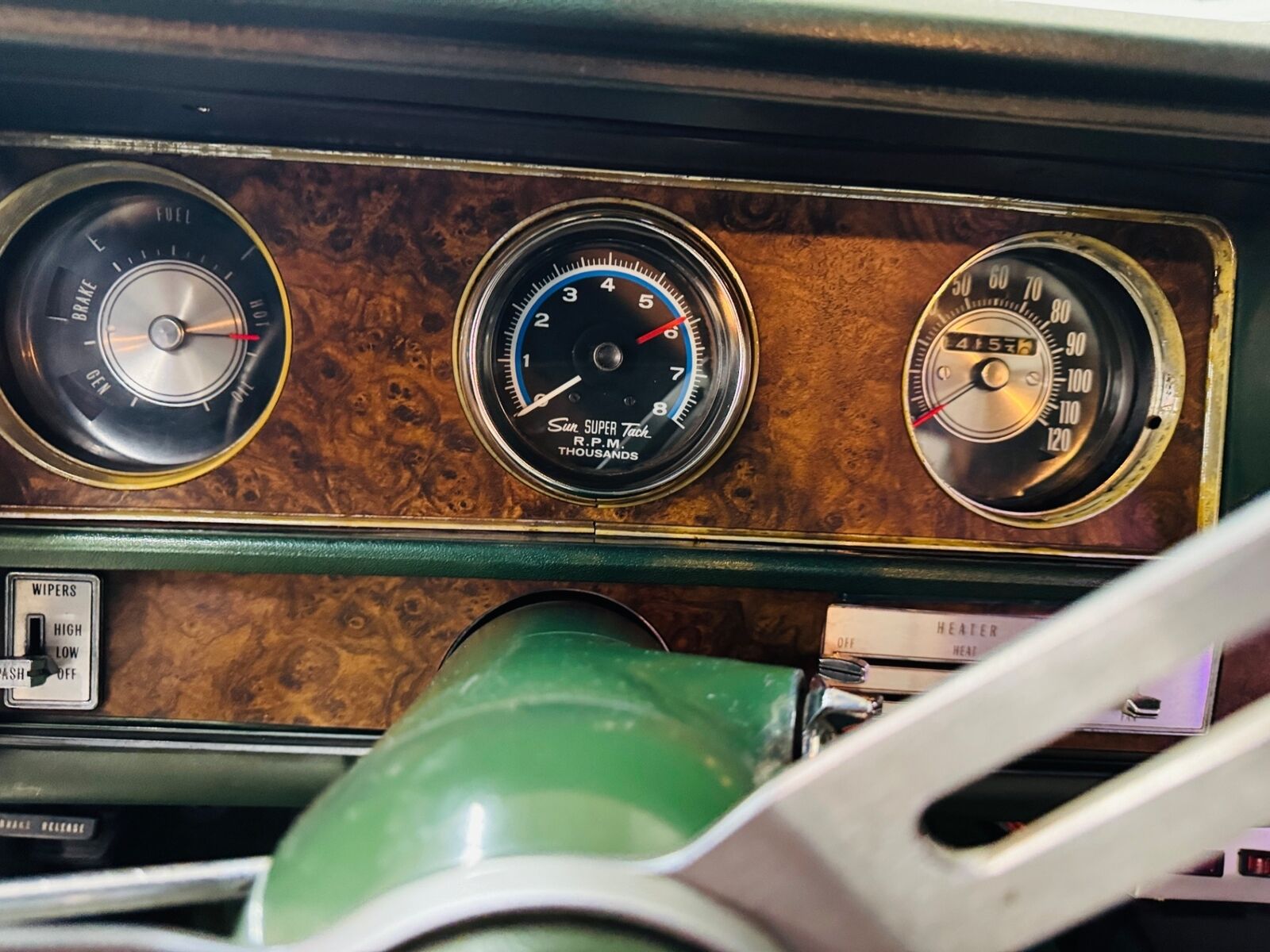 Oldsmobile-442-1970-2-Door-33