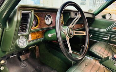 Oldsmobile-442-1970-2-Door-34