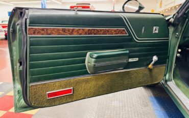 Oldsmobile-442-1970-2-Door-35