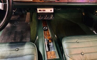 Oldsmobile-442-1970-2-Door-38