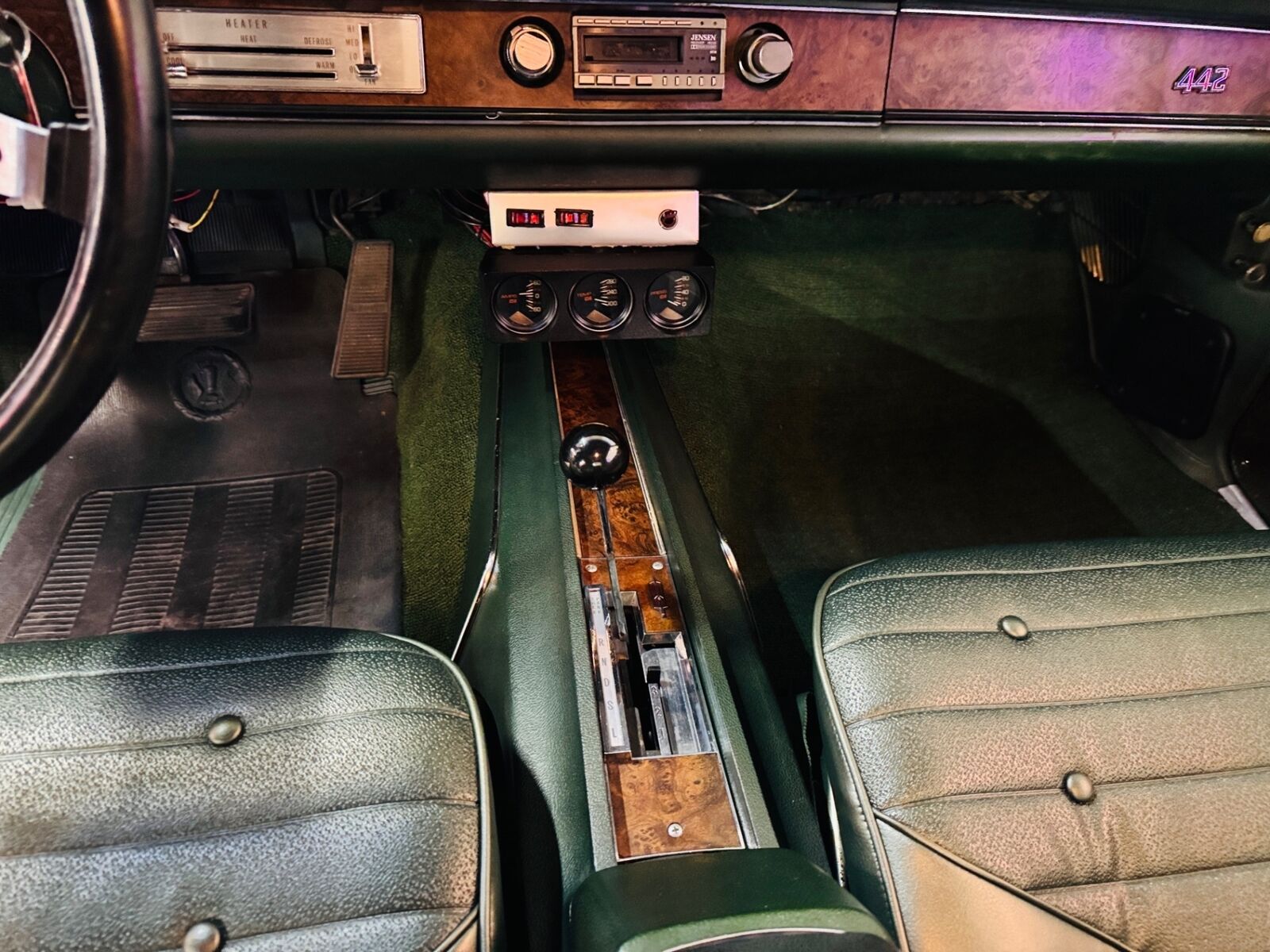 Oldsmobile-442-1970-2-Door-38
