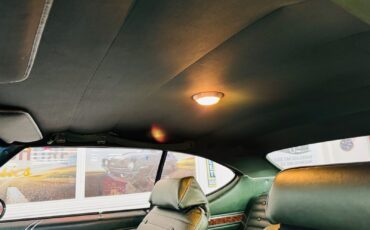 Oldsmobile-442-1970-2-Door-39