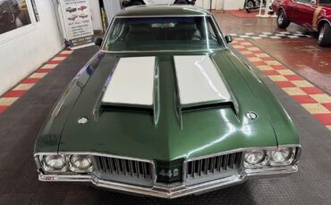 Oldsmobile-442-1970-2-Door-4