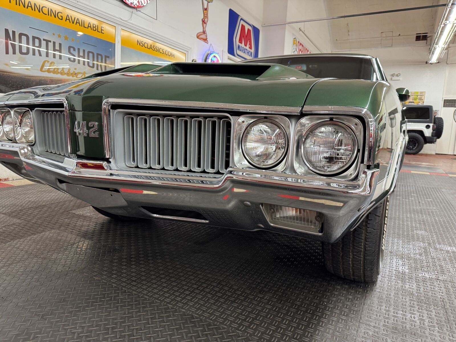 Oldsmobile-442-1970-2-Door-8