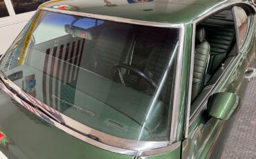 Oldsmobile-442-1970-2-Door-9