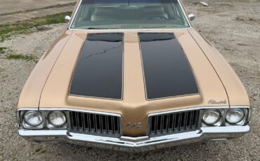 Oldsmobile-442-1970-21