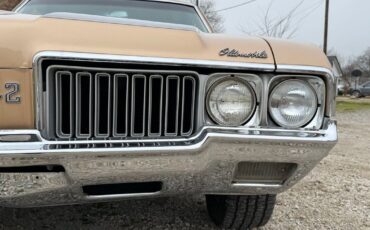 Oldsmobile-442-1970-22