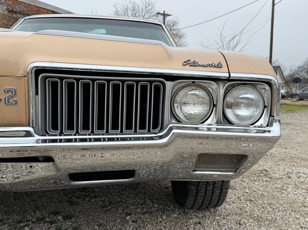Oldsmobile-442-1970-22