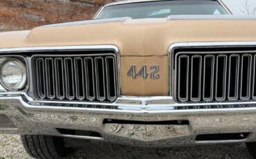Oldsmobile-442-1970-23