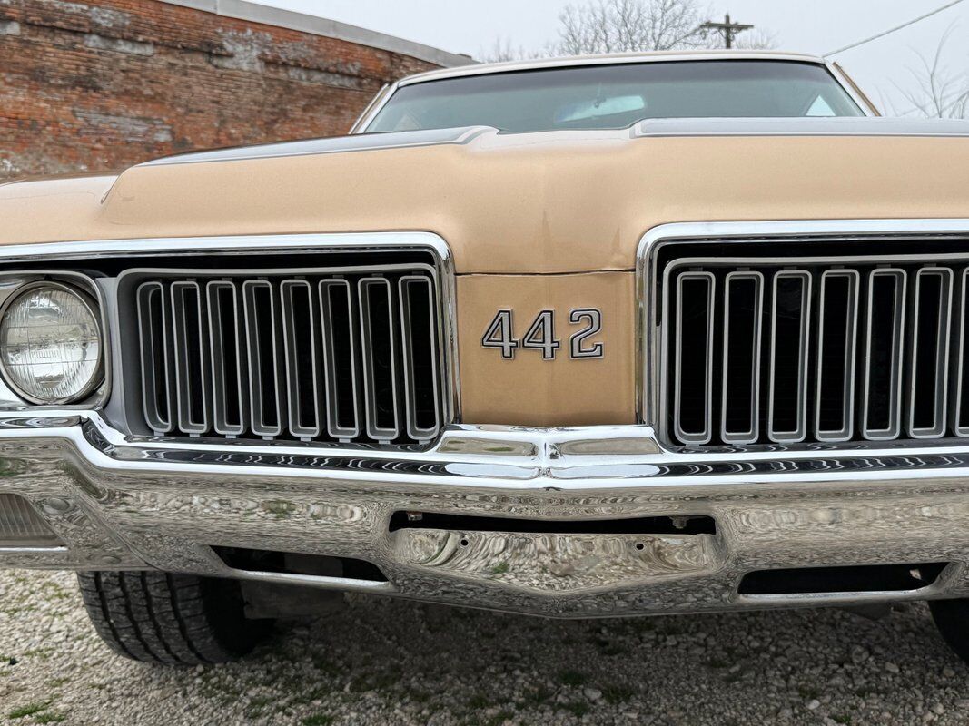 Oldsmobile-442-1970-23