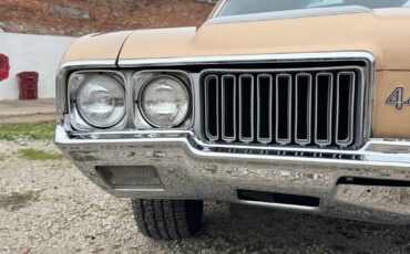 Oldsmobile-442-1970-24