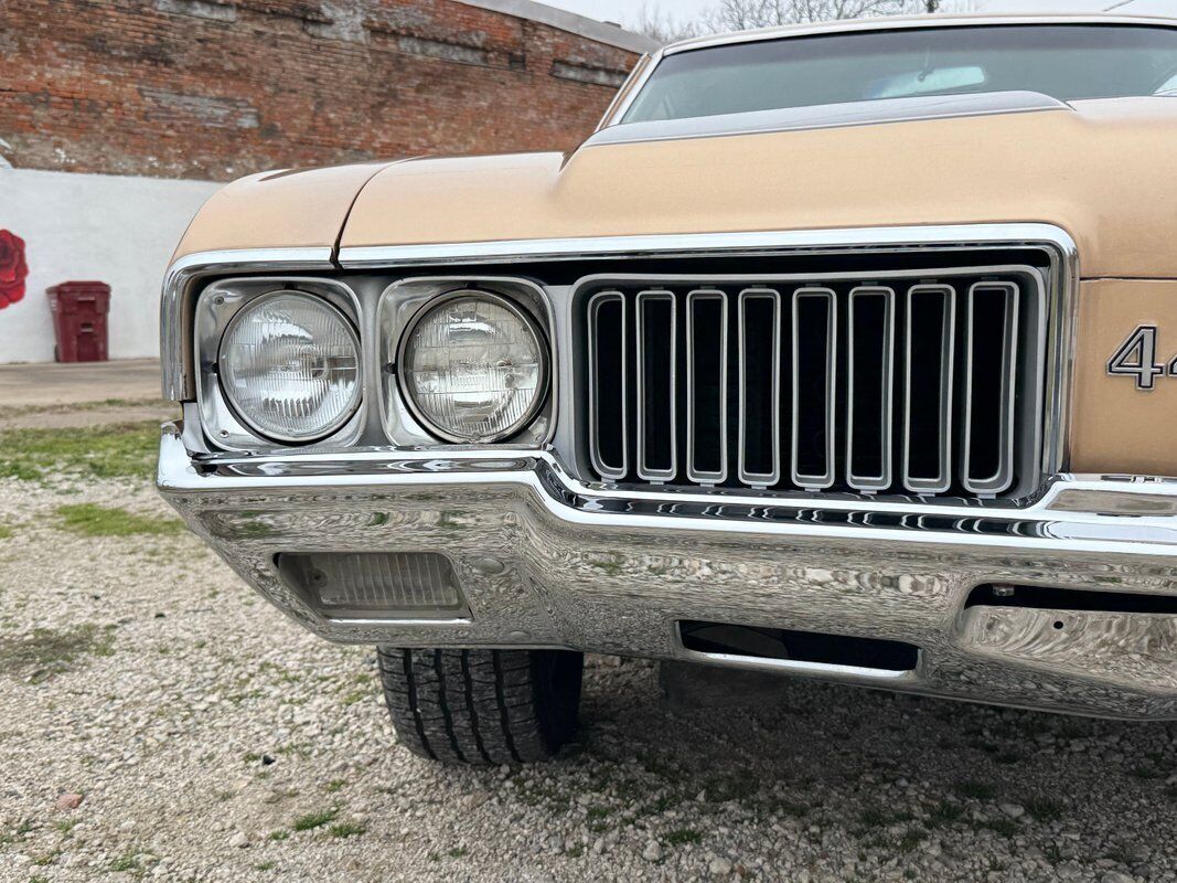 Oldsmobile-442-1970-24