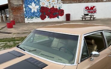 Oldsmobile-442-1970-25