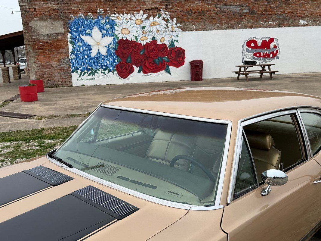 Oldsmobile-442-1970-25