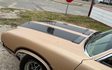 Oldsmobile-442-1970-26