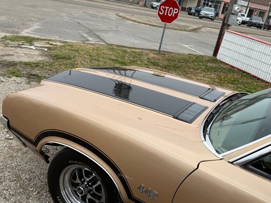 Oldsmobile-442-1970-26