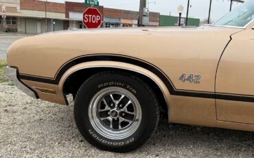 Oldsmobile-442-1970-27