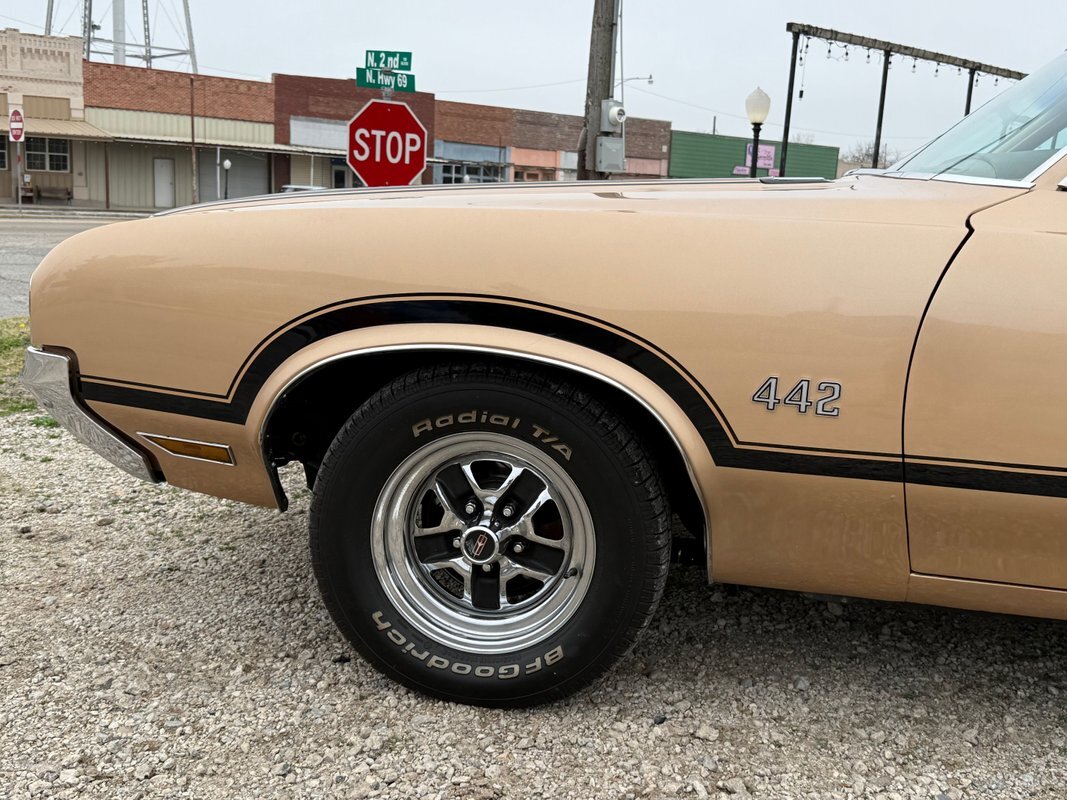 Oldsmobile-442-1970-27