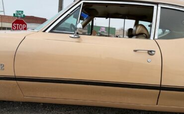 Oldsmobile-442-1970-28