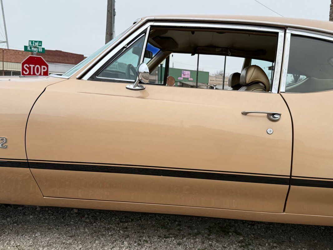 Oldsmobile-442-1970-28