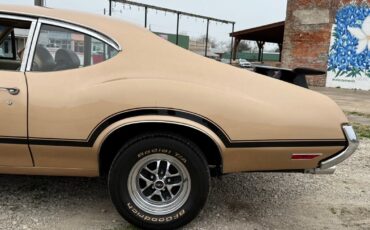 Oldsmobile-442-1970-29
