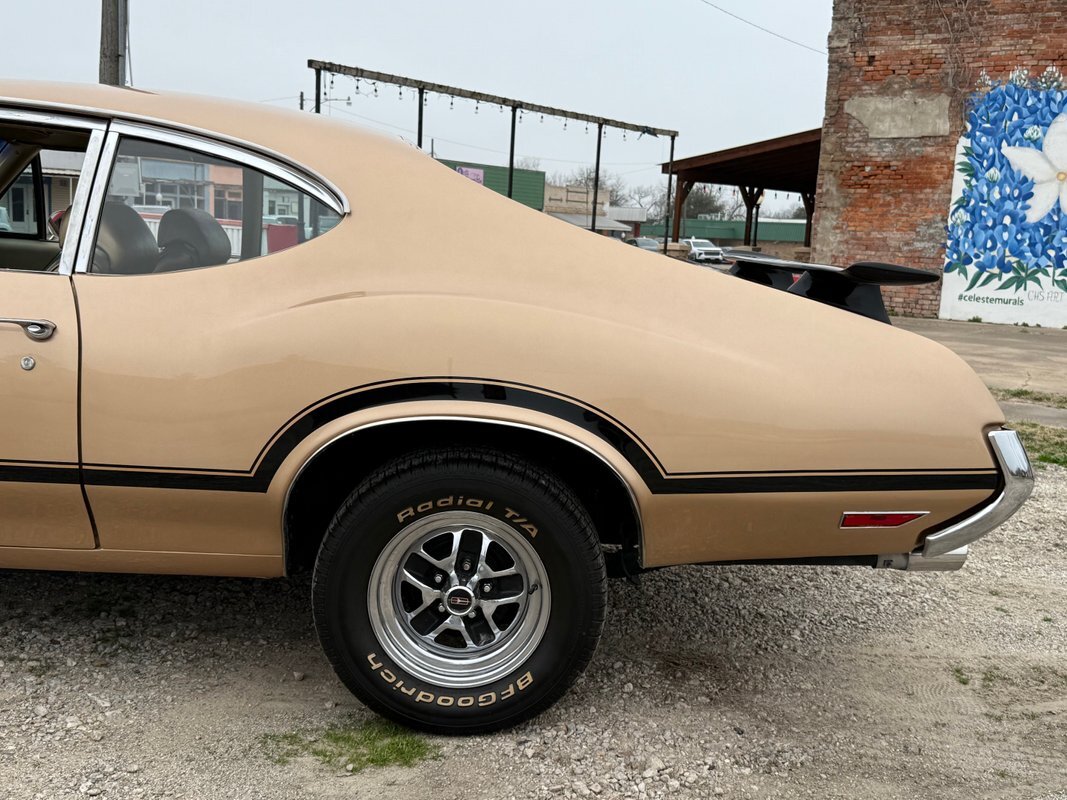 Oldsmobile-442-1970-29
