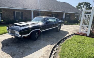 Oldsmobile-442-1970-3