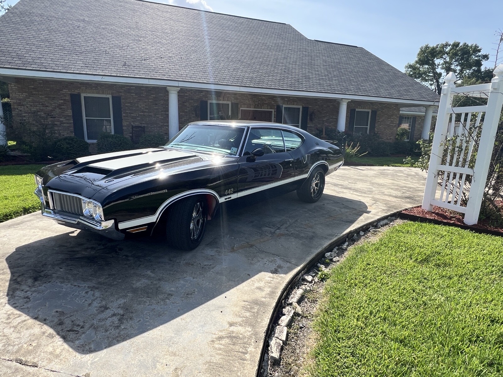 Oldsmobile-442-1970-3