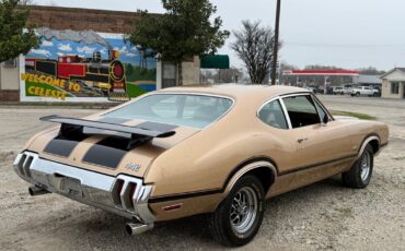 Oldsmobile-442-1970-3