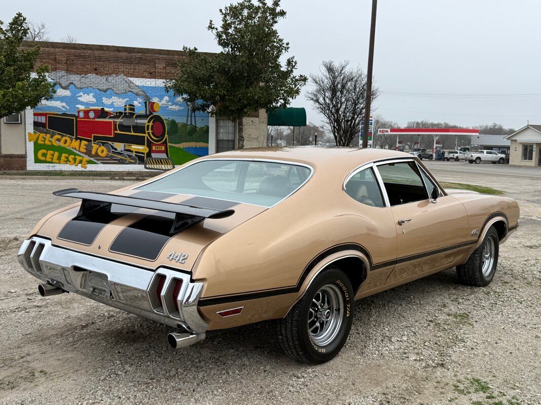 Oldsmobile-442-1970-3