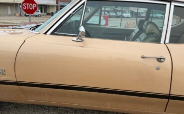 Oldsmobile-442-1970-30