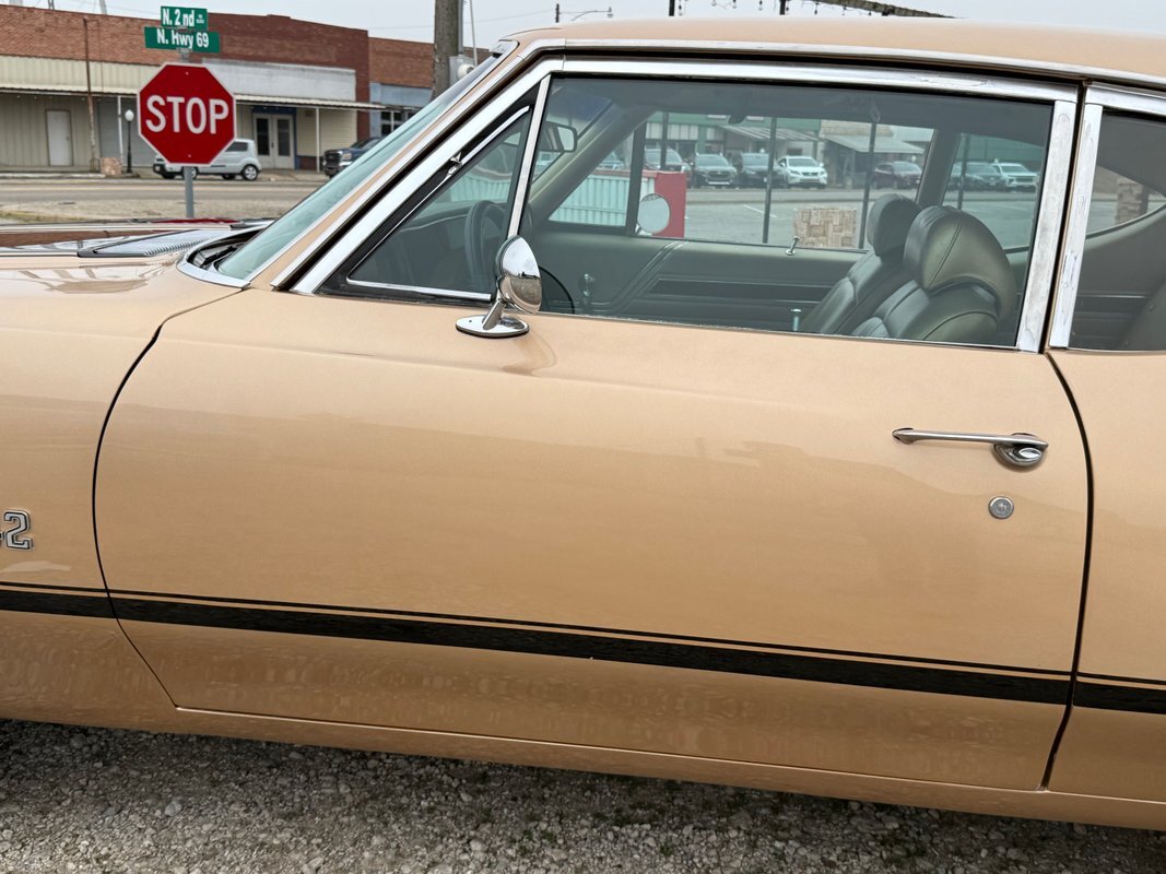 Oldsmobile-442-1970-30