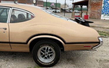 Oldsmobile-442-1970-31