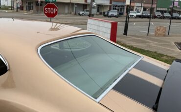 Oldsmobile-442-1970-32