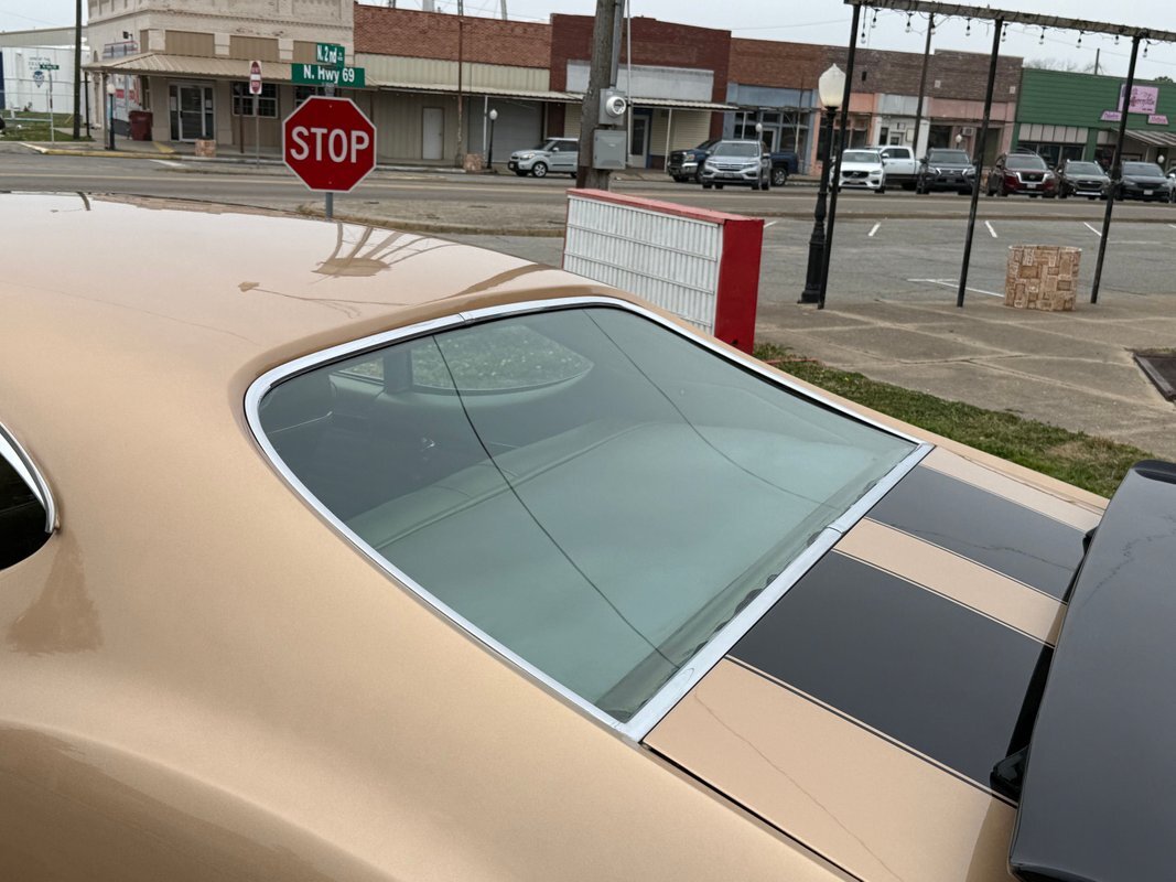 Oldsmobile-442-1970-32