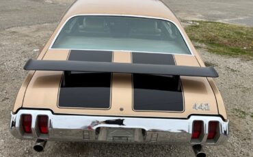 Oldsmobile-442-1970-33