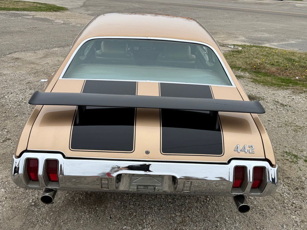 Oldsmobile-442-1970-33