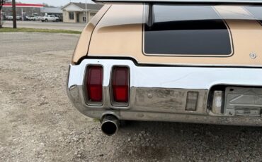 Oldsmobile-442-1970-34