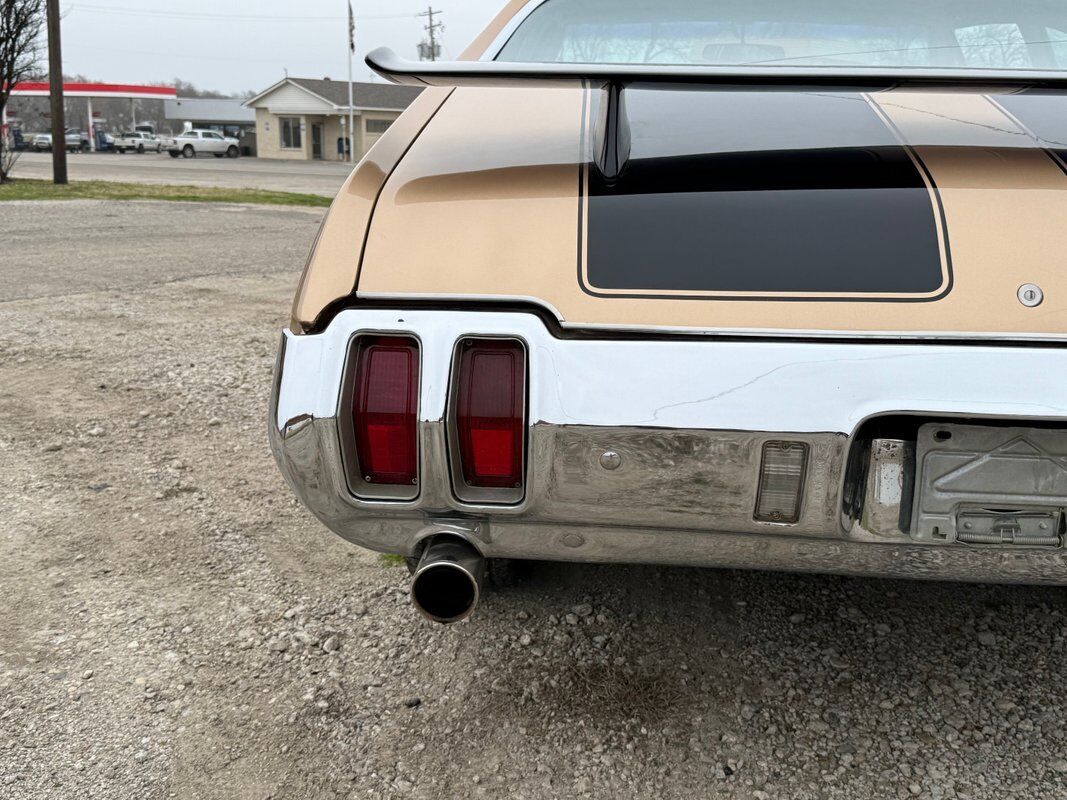 Oldsmobile-442-1970-34