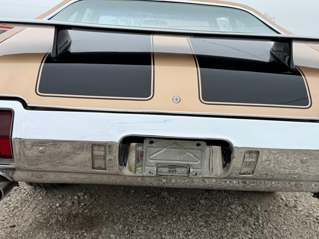 Oldsmobile-442-1970-35